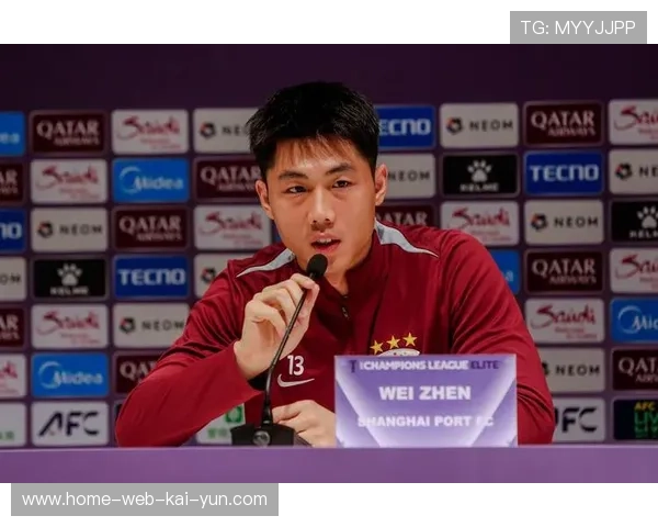 海港教练穆斯卡特亚冠练兵 换人调整考察新援表现