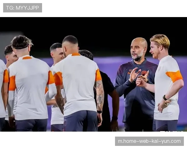 压迫下传球成功率下滑 曼城中场控制力显现老化危机 压迫下传球成功率下滑 曼城中场控制力显现老化危机