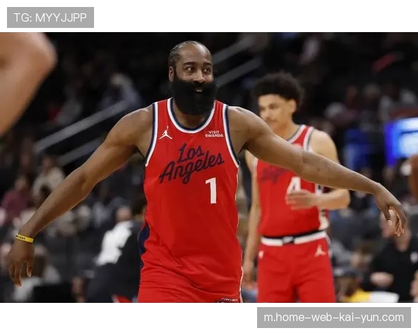 送走加兰换来哈登 骑士完成核心位置重磅升级 送走加兰换来哈登 骑士完成核心位置重磅升级