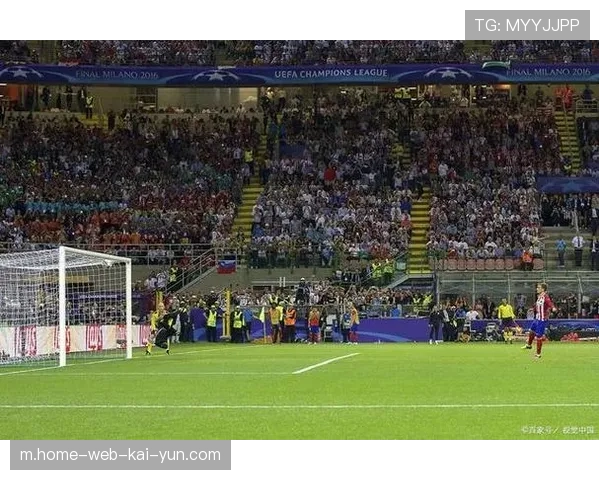 博洛尼亚达拉拉球场威力 意甲主场胜率联盟前列 博洛尼亚达拉拉球场威力 意甲主场胜率联盟前列