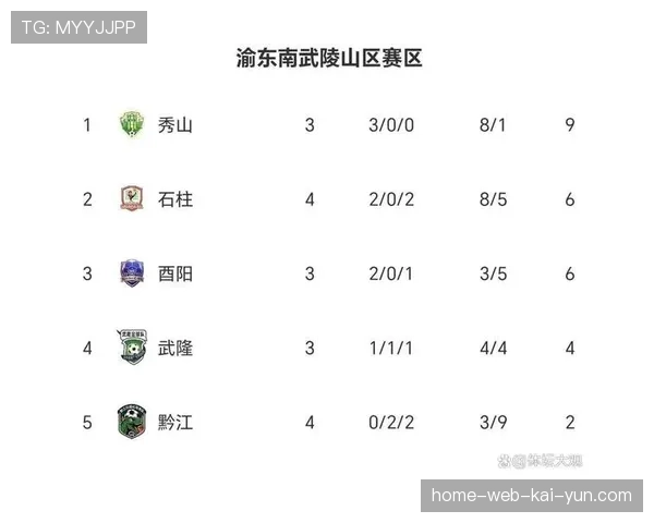 联赛阶段积分分布呈现阶梯状，前八名与附加赛区间差距明显