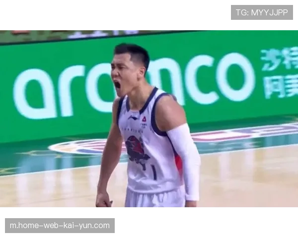 山东防守强度难以维持 珀塞尔高诗岩防守端贡献有限 山东防守强度难以维持 珀塞尔高诗岩防守端贡献有限