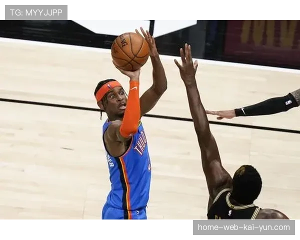 亚历山大沃克16投11中高效砍分 老鹰新援投篮选择合理性提升